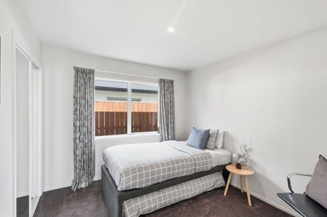 Photo of property in 20 Sharman Place, Wigram, Christchurch, 8042