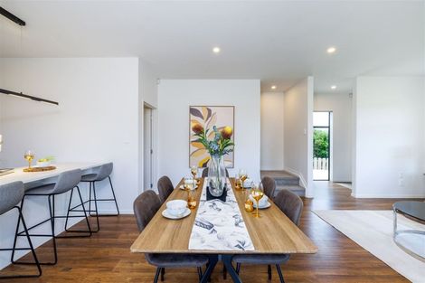 Photo of property in 21 Sapwood Crescent, Takanini, 2110