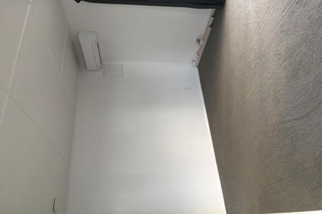 Photo of property in 38 Charles Edwards Street, Ohaupo, 3803