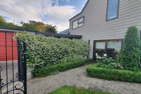 Photo of property in 98 Arapiki Road, Stoke, Nelson, 7011