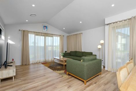 Photo of property in 3c Te Rerenga Terrace, Cambridge, 3434