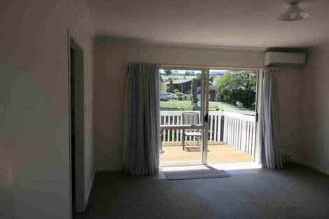 Photo of property in 1/33 Bentley Avenue, Glenfield, Auckland, 0629