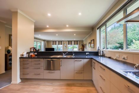 Photo of property in 17 Belt Road, Allenton, Ashburton, 7700