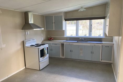 Photo of property in 23 Carruthers Street, Otane, 4202