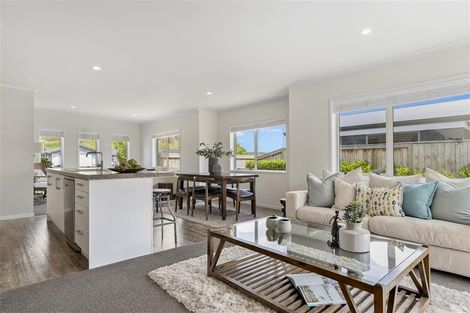 Photo of property in 263 Lakes Boulevard, Pyes Pa, Tauranga, 3112