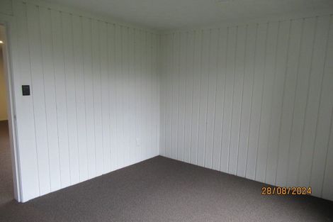 Photo of property in 90 Royal Road, Massey, Auckland, 0614