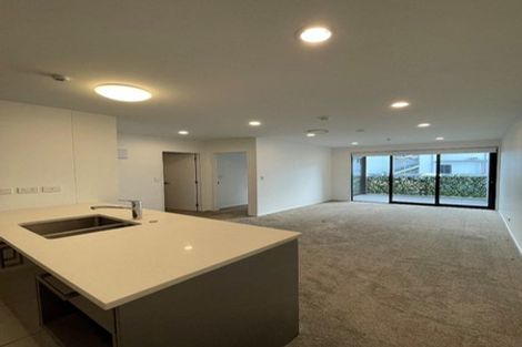 Photo of property in Apollo Apartments, 103/46 Rosedale Road, Rosedale, Auckland, 0632