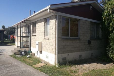 Photo of property in 4 Lovelock Place, Chartwell, Hamilton, 3210