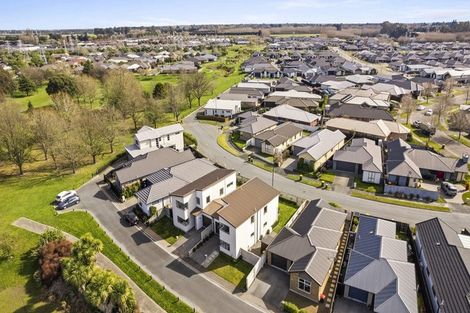 Photo of property in 10 Torbeg Lane, Broomfield, Christchurch, 8042