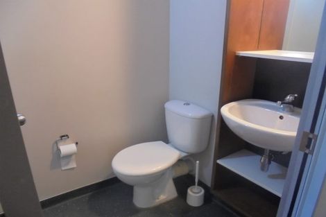 Photo of property in 3/3 King Street, Mount Cook, Wellington, 6021