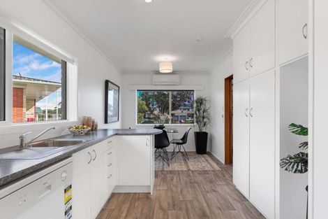 Photo of property in 10 Kaiwaka Road, Waiuku, 2123