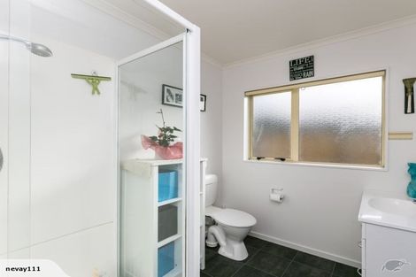 Photo of property in Miramar Villas, 12/6u Brussels Street, Miramar, Wellington, 6022