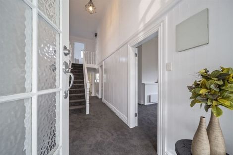 Photo of property in 36 Tawhiti Road, Hawera, 4610