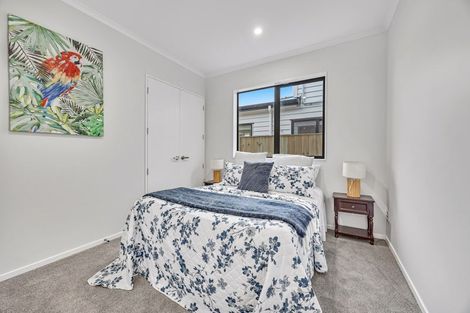 Photo of property in 67 Bushfield Drive, Flat Bush, 2019