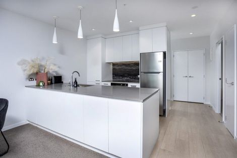 Photo of property in The Victor, 403/4 Bute Road, Browns Bay, Auckland, 0630