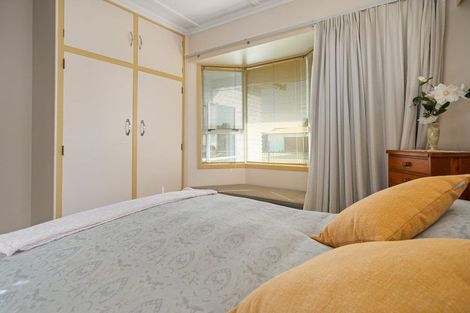 Photo of property in 25 Nelson Street, Whakatane, 3120