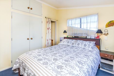 Photo of property in 24 Kiddle Drive, Hilltop, Taupo, 3330
