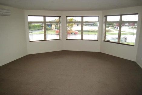 Photo of property in 85 Overbury Crescent, Rolleston, 7614