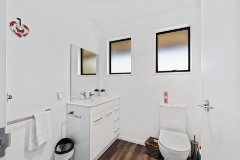 Photo of property in 34b Alpine Avenue, Hanmer Springs, 7334