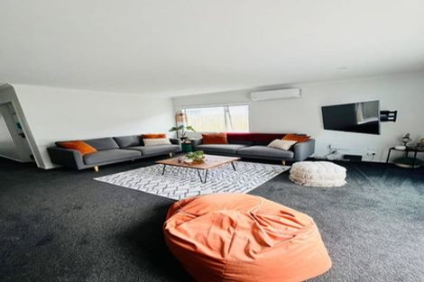 Photo of property in 17 Kutukutu Street, Takanini, 2112