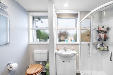 Photo of property in 178 Tramway Road, Strathern, Invercargill, 9812