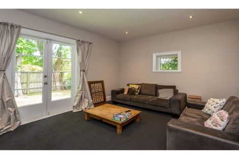 Photo of property in 37 Speight Street, Mairehau, Christchurch, 8013
