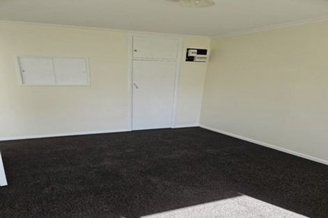 Photo of property in 2/108 Macfarlane Street, Hamilton East, Hamilton, 3216