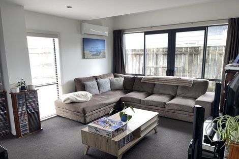 Photo of property in 189u5 Massey Street, Frankton, Hamilton, 3204