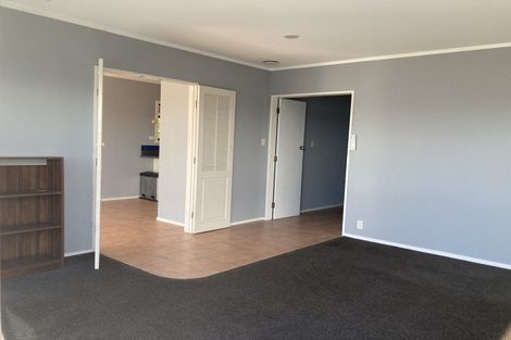 Photo of property in 27 Eskdale Road, Papakowhai, Porirua, 5024