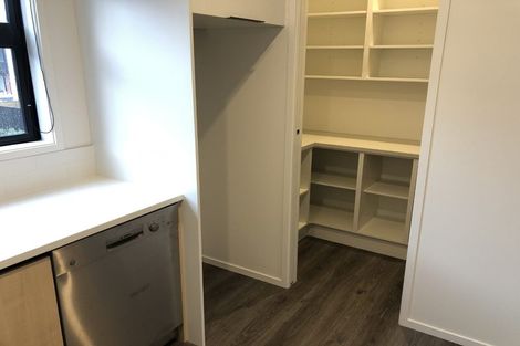 Photo of property in 18/216u Tristram Street, Hamilton Central, Hamilton, 3204