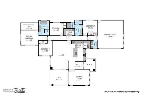 Photo of property in 60 Turangi Road, Motunui, Waitara, 4383