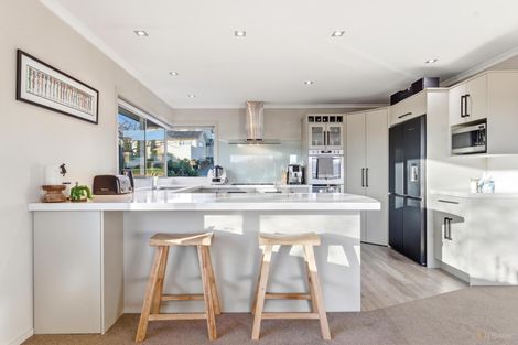 Photo of property in 1 Hunter Hills Drive, Gleniti, Timaru, 7910