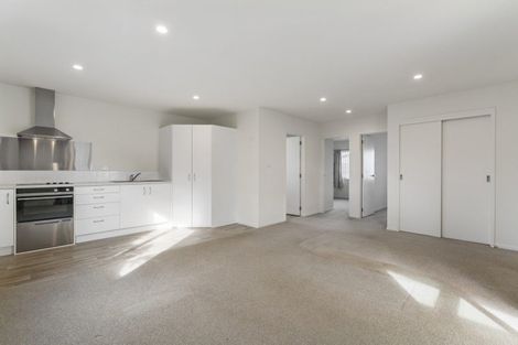 Photo of property in 307/11 Kamahi Crescent, Papamoa Beach, Papamoa, 3118