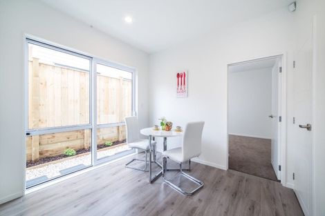 Photo of property in 12 Carrygawley Road, Flat Bush, Auckland, 2019