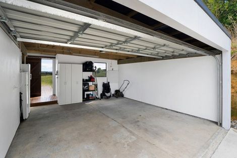 Photo of property in 669 Skinner Road, Ngaere, Stratford, 4393