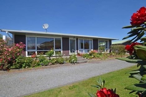 Photo of property in 50 Amyes Road, Hornby, Christchurch, 8042