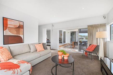 Photo of property in 4 Jade River Place, Warkworth, 0910