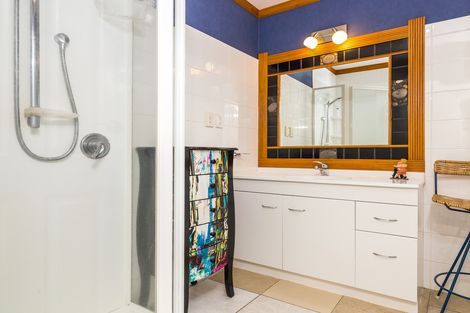 Photo of property in 24 Kiddle Drive, Hilltop, Taupo, 3330