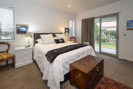 Photo of property in 87 Racecourse Road, Allenton, Ashburton, 7700