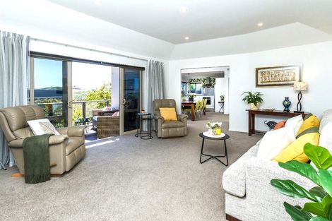 Photo of property in 66 Newman Drive, Enner Glynn, Nelson, 7011