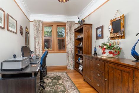 Photo of property in 33c Cambridge Terrace, Masterton, 5810