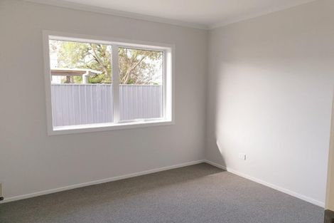 Photo of property in 1 Oliphant Road, Raureka, Hastings, 4120