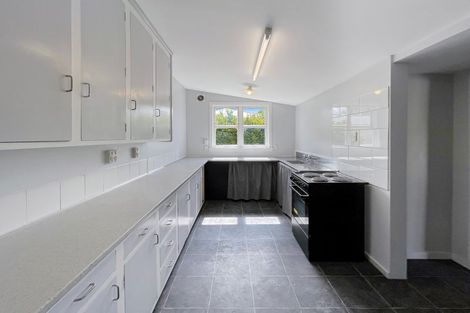 Photo of property in 30 Chapman Street, Methven, 7730