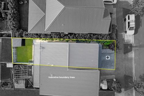 Photo of property in 4b Ahunga Road, Karaka, Papakura, 2113