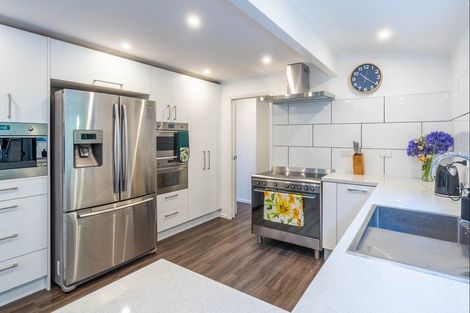 Photo of property in 29 Mamaku Street, Paraparaumu, 5032