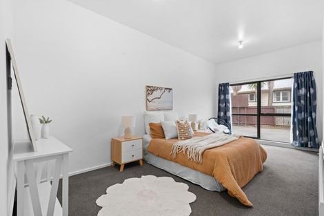 Photo of property in 74 Creyke Road, Ilam, Christchurch, 8041