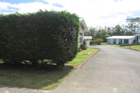 Photo of property in 43 Guy Road, Kaikohe, 0405
