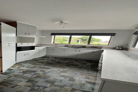 Photo of property in 20 Olympic Drive, Whakatane, 3120