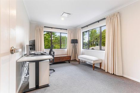Photo of property in 13/24 Ferry Road, Wade Heads, Whangaparaoa, 0932