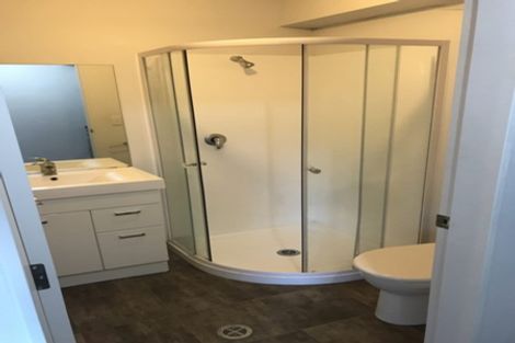 Photo of property in 7u2 Snead Place, Hamilton East, Hamilton, 3216